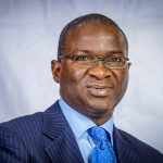 Renewable Energy Law in Focus as Fashola Writes Foreword to New Nigerian Text