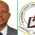 Under the new deal, professors will be entitled to a pension equivalent to their annual salary upon retirement at age 70