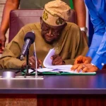 Tinubu Orders Direct Payment of Oil Revenues