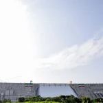 Trump Offers to Mediate Egypt–Ethiopia Nile Dispute Again