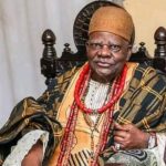 Badagry Declares 7-Day Mourning for Late Akran