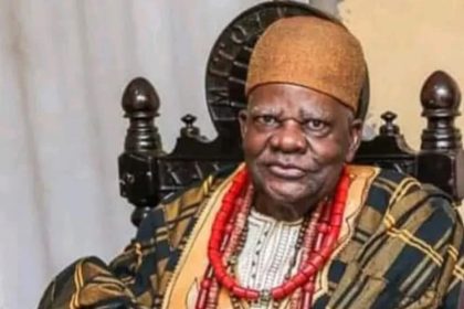 Badagry Declares 7-Day Mourning for Late Akran