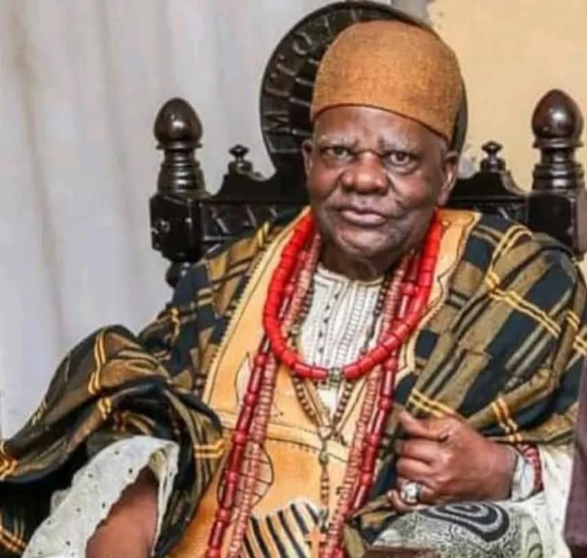 Badagry Declares 7-Day Mourning for Late Akran