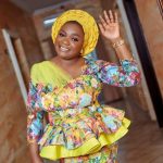 Bunmi Akinnanu’s Burial Set for January 21