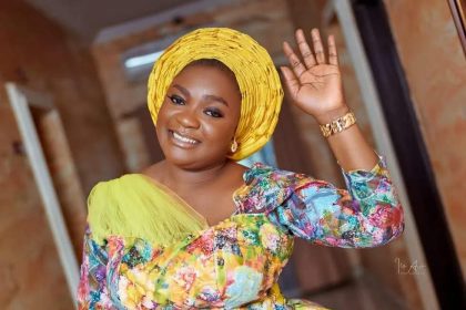 Bunmi Akinnanu’s Burial Set for January 21