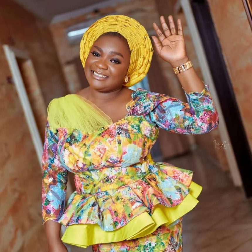 Bunmi Akinnanu’s Burial Set for January 21