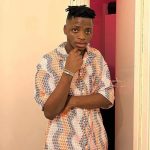 Destiny Boy’s Mother Opens Up on Illness Before His Death