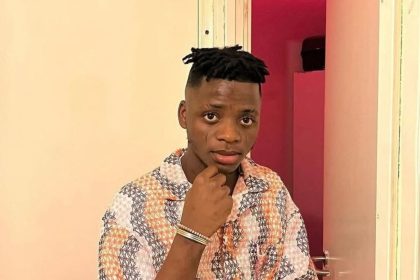 Destiny Boy’s Mother Opens Up on Illness Before His Death