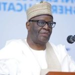 Gambari Dismisses One Party State Fears