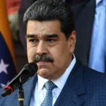 Maduro Appears in US Court Over Narco-Terrorism Charges