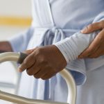 7 Habits That Increase Stroke Risk After Age 45