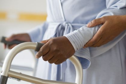 7 Habits That Increase Stroke Risk After Age 45