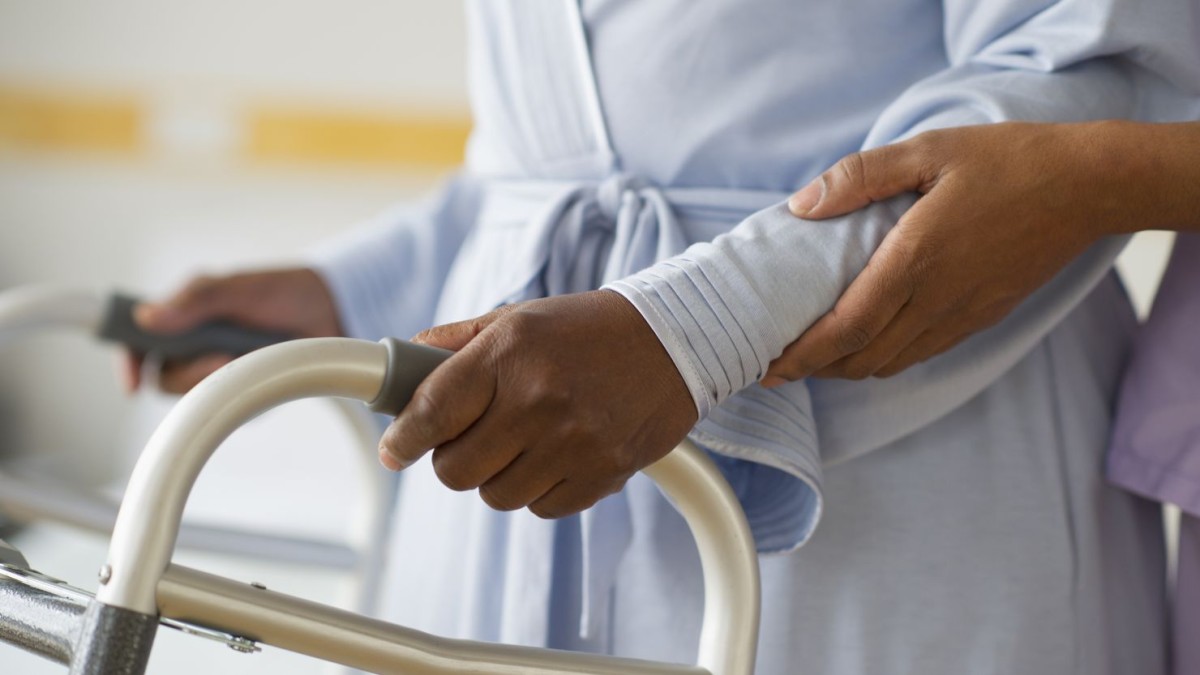 7 Habits That Increase Stroke Risk After Age 45