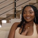Simi Reveals Struggles Behind “Where You Dey”