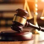 Judgement On Rivers Emergency Rule