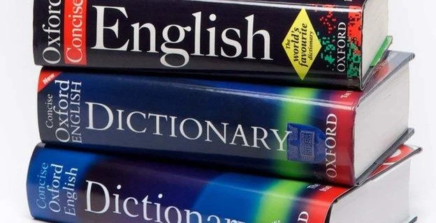Full List Revealed: Nigerian Words Including Amala, Biko, Abeg, Nyash Make It to OED
