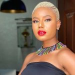 Nancy Isime: “I Am Ready for Marriage