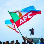 Opposition’s Outrage Over US Lobbying “Orchestrated and Misguided” - APC