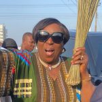 Rivers Deputy Governor Joins Fubara Registers With APC
