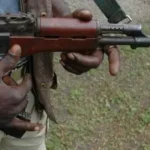 9 Security Tips Nigerians Ignore Until It’s Too Late
