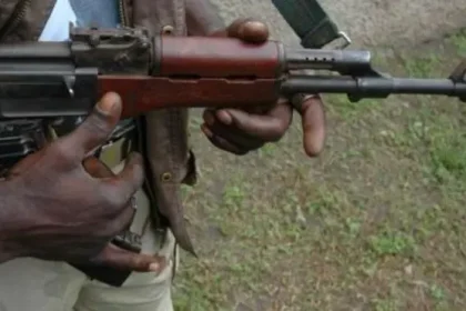 9 Security Tips Nigerians Ignore Until It’s Too Late