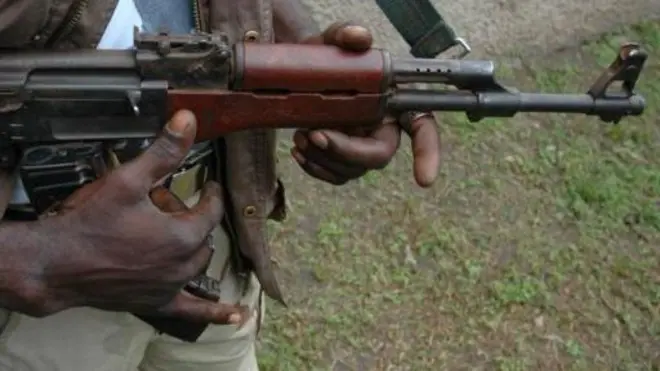 9 Security Tips Nigerians Ignore Until It’s Too Late