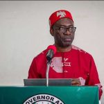 Soludo Orders One-Week Shutdown of Onitsha Main Market
