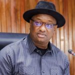 Keyamo: Atiku Controls ADC, Warns of Zoning Crisis