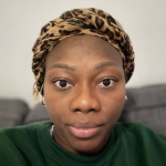 Nigerian Woman Dies In UK Hospital Months After Giving Birth