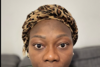Nigerian Woman Dies In UK Hospital Months After Giving Birth