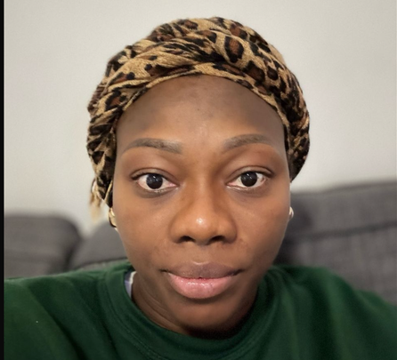 Nigerian Woman Dies In UK Hospital Months After Giving Birth