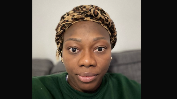 Nigerian Woman Dies In UK Hospital Months After Giving Birth