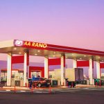 A.A. Rano Launches Unmanned Fuel Pumps to Boost Transparency, Efficiency