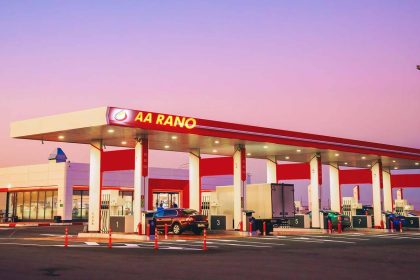 A.A. Rano Launches Unmanned Fuel Pumps to Boost Transparency, Efficiency
