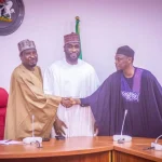 Atiku Haske Group Expels Abba Atiku Over APC Move