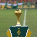 AFCON 2025: Four Teams Qualify For Quarter final As Super Eagles Look To Join List West African derby set for Mali and Senegal clash.