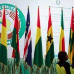 ECOWAS Visa-Free Travel Still Facing Obstacles - Dabiri-Erewa