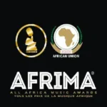 AFRIMA 2026 Draws Over 1,200 Artistes, Delegates to Lagos