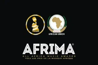 AFRIMA 2026 Draws Over 1,200 Artistes, Delegates to Lagos