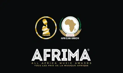 AFRIMA 2026 Draws Over 1,200 Artistes, Delegates to Lagos