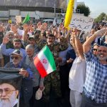 Iran Threatens Retaliation Against US