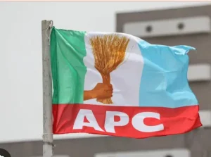  APC Membership E-Registration