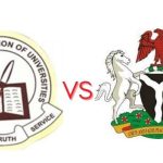 ASUU Warns of Fresh University Crisis Over Unimplemented Agreements