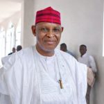 Abba Yusuf Set to Rejoin APC