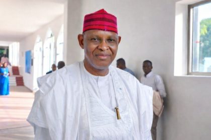 Abba Yusuf Set to Rejoin APC