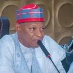 Kano Governor Postpones Defection