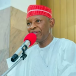 Yusuf’s APC Move Aimed at Kano’s Development — Dakata