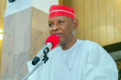 Yusuf’s APC Move Aimed at Kano’s Development — Dakata