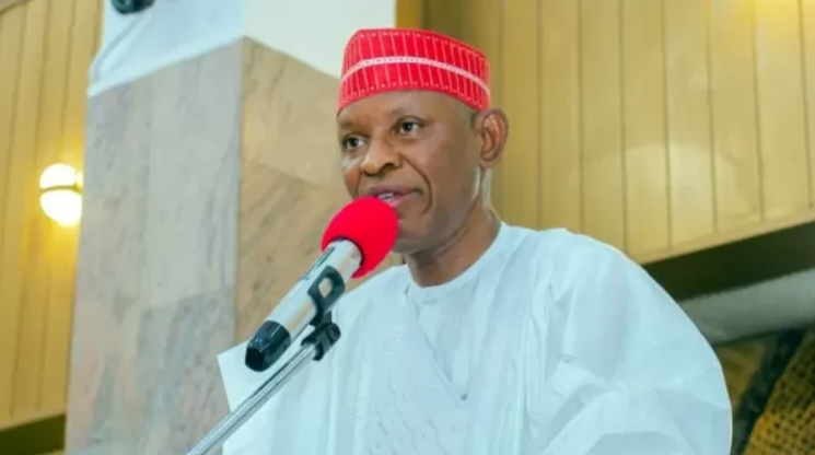 Yusuf’s APC Move Aimed at Kano’s Development — Dakata