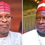 Abba Yusuf Drops Aide After NNPP Exit